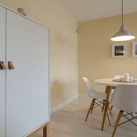 Tres Castelos 포티마오 외부 사진
